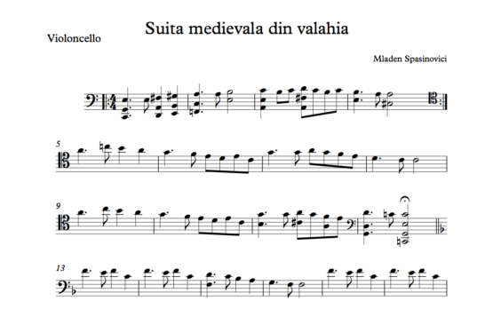 suita_medievala_din_valahia_op_6_cello